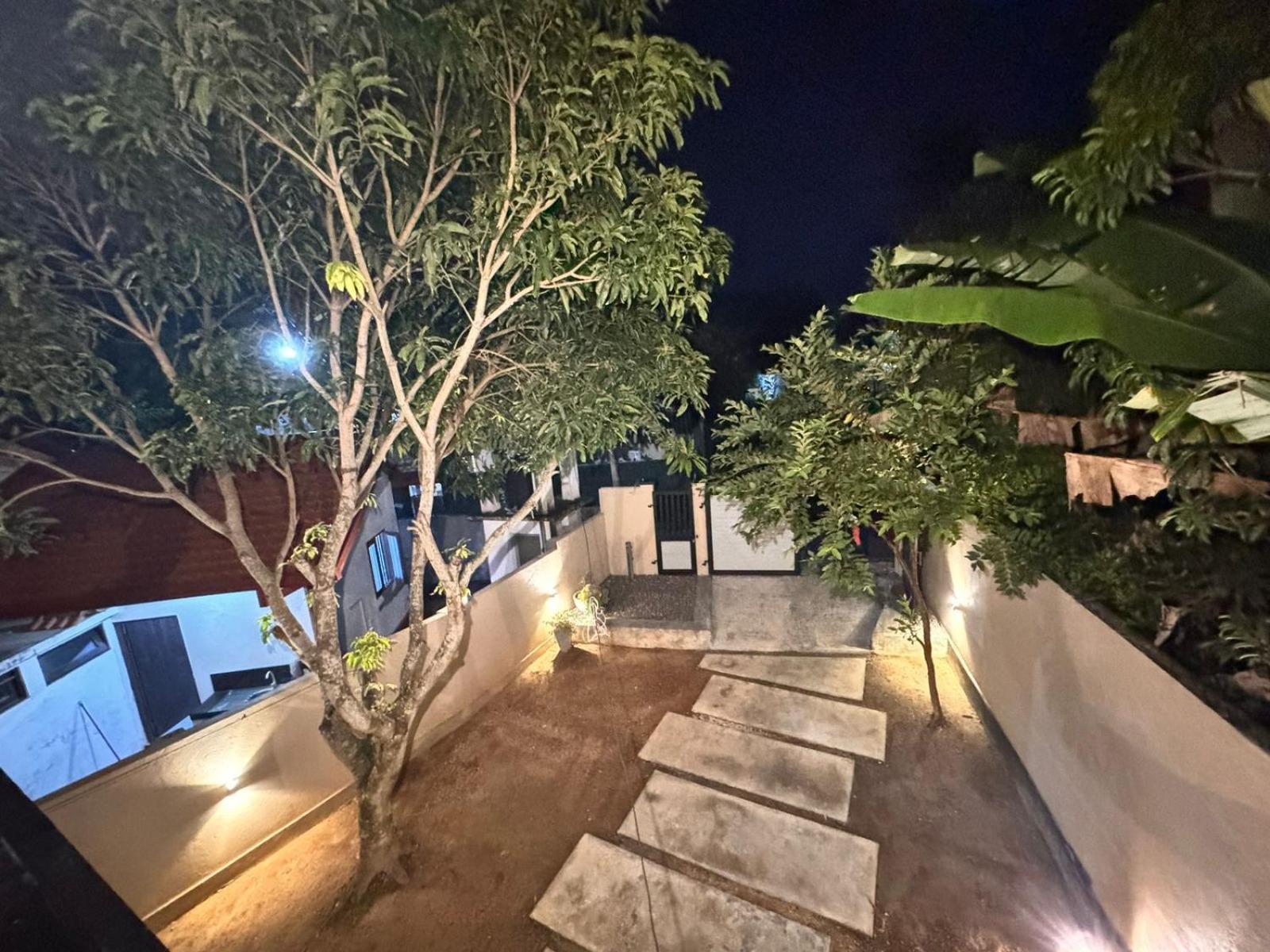 Serenique Heaven هيكادوفا المظهر الخارجي الصورة